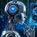 The Current Issues in Artificial Intelligence: A Science News Perspective