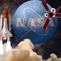 The Fascinating Coverage of Recent Space Missions in Science News