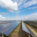 Exploring the Latest Science News in Renewable Energy