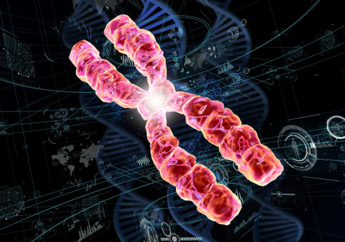 New Discoveries in Genetics and DNA: The Latest Science News