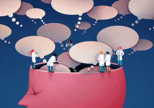 The Current Debates in Psychology: A Look at the Latest Science News